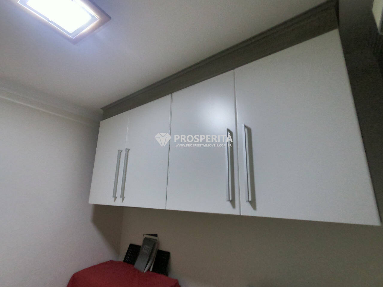 Apartamento à venda com 3 quartos, 64m² - Foto 23