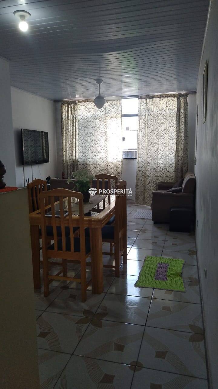 Casa à venda com 4 quartos, 215m² - Foto 22