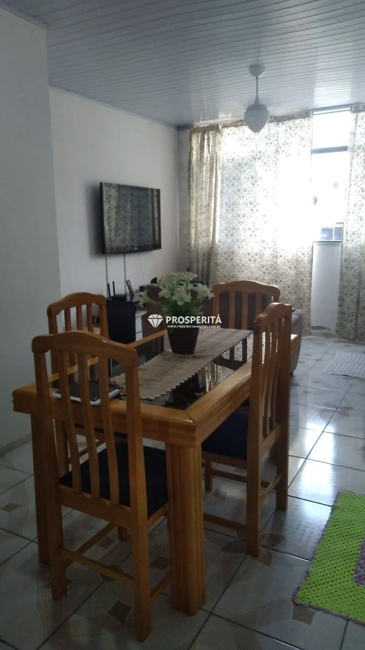 Casa à venda com 4 quartos, 215m² - Foto 21