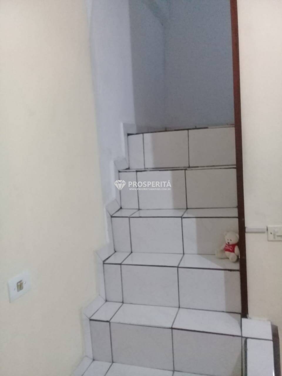 Casa à venda com 4 quartos, 215m² - Foto 33