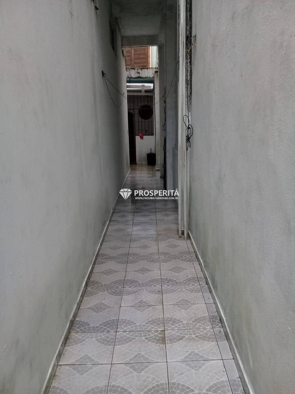 Casa à venda com 4 quartos, 215m² - Foto 34