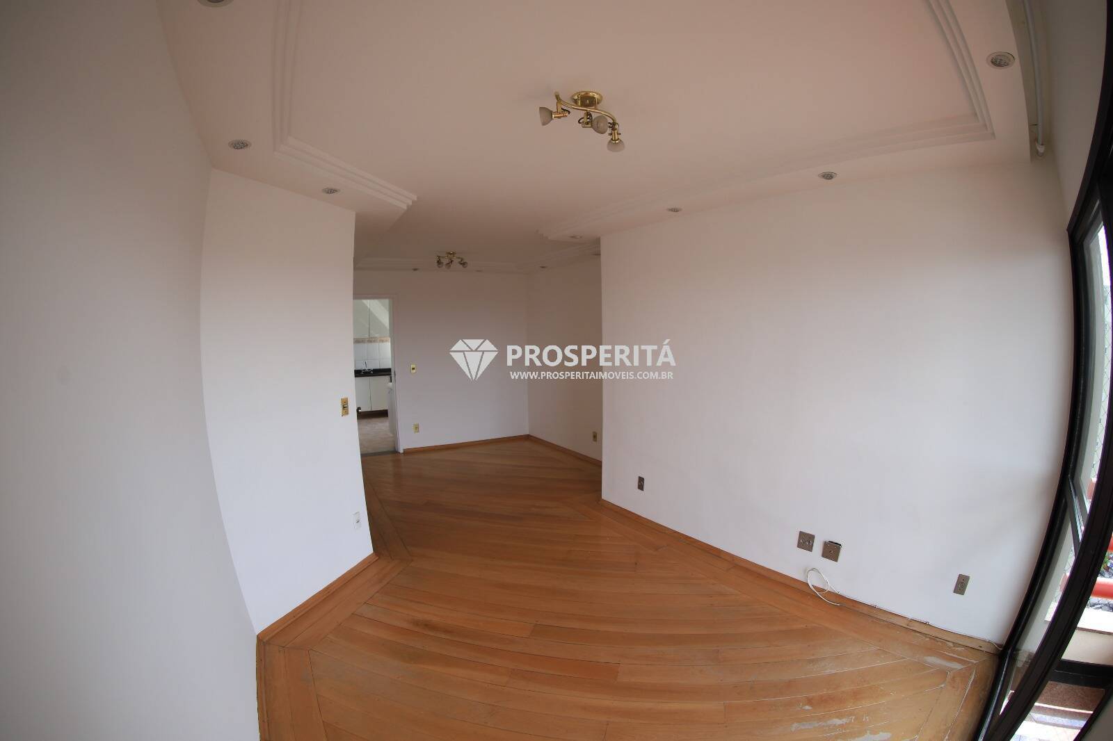 Apartamento à venda com 3 quartos, 100m² - Foto 9