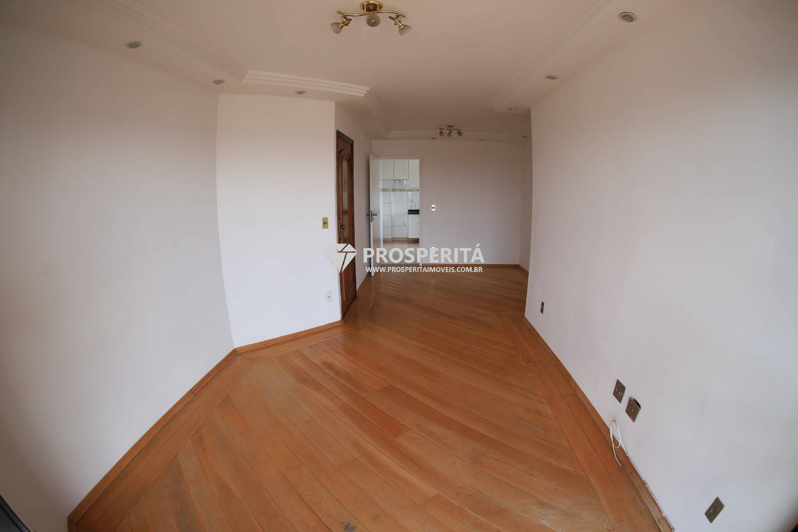 Apartamento à venda com 3 quartos, 100m² - Foto 10