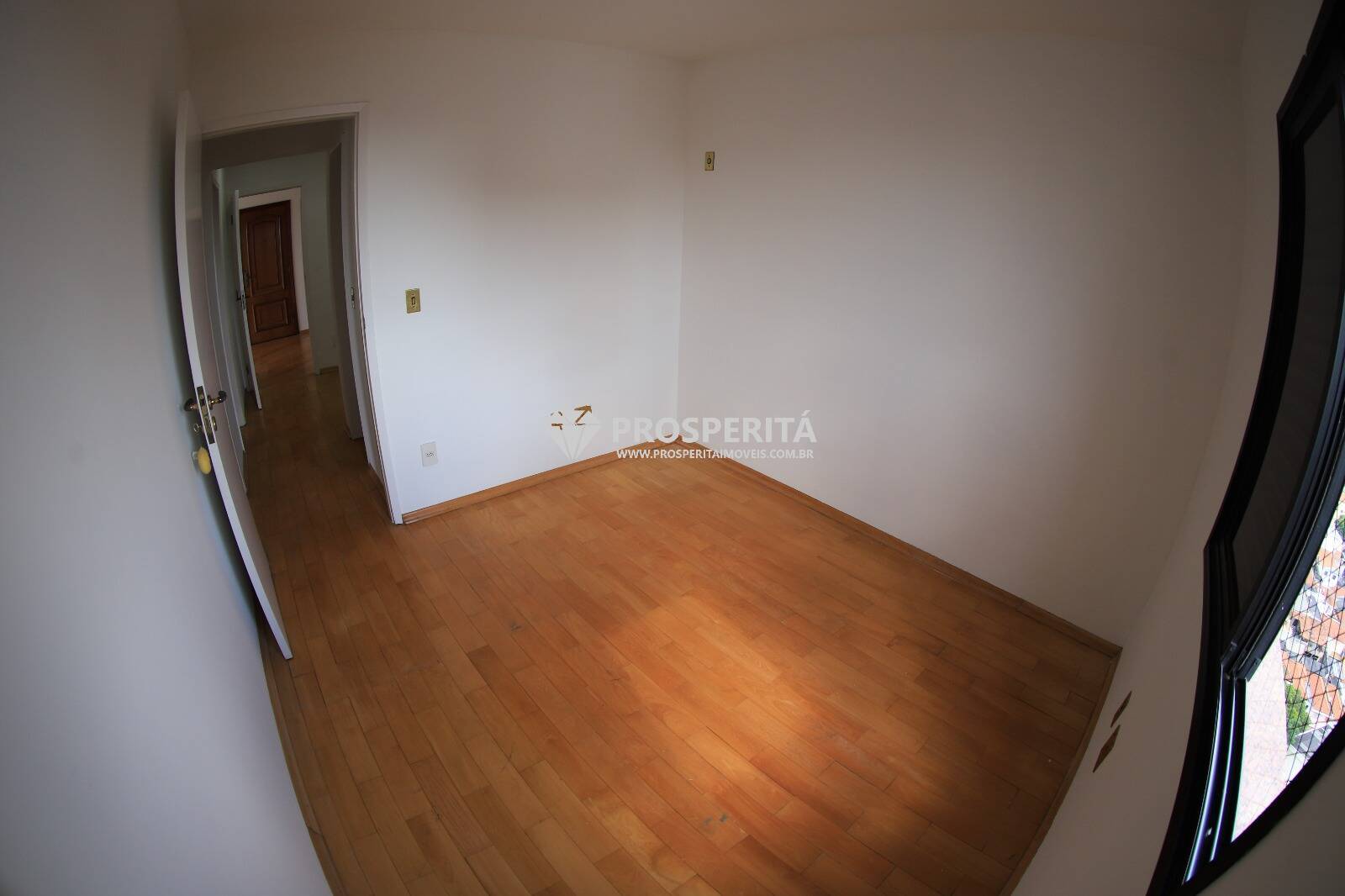 Apartamento à venda com 3 quartos, 100m² - Foto 13