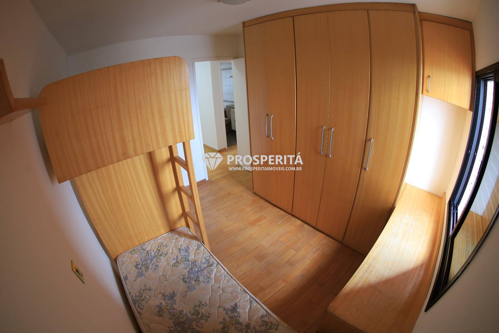 Apartamento à venda com 3 quartos, 100m² - Foto 12