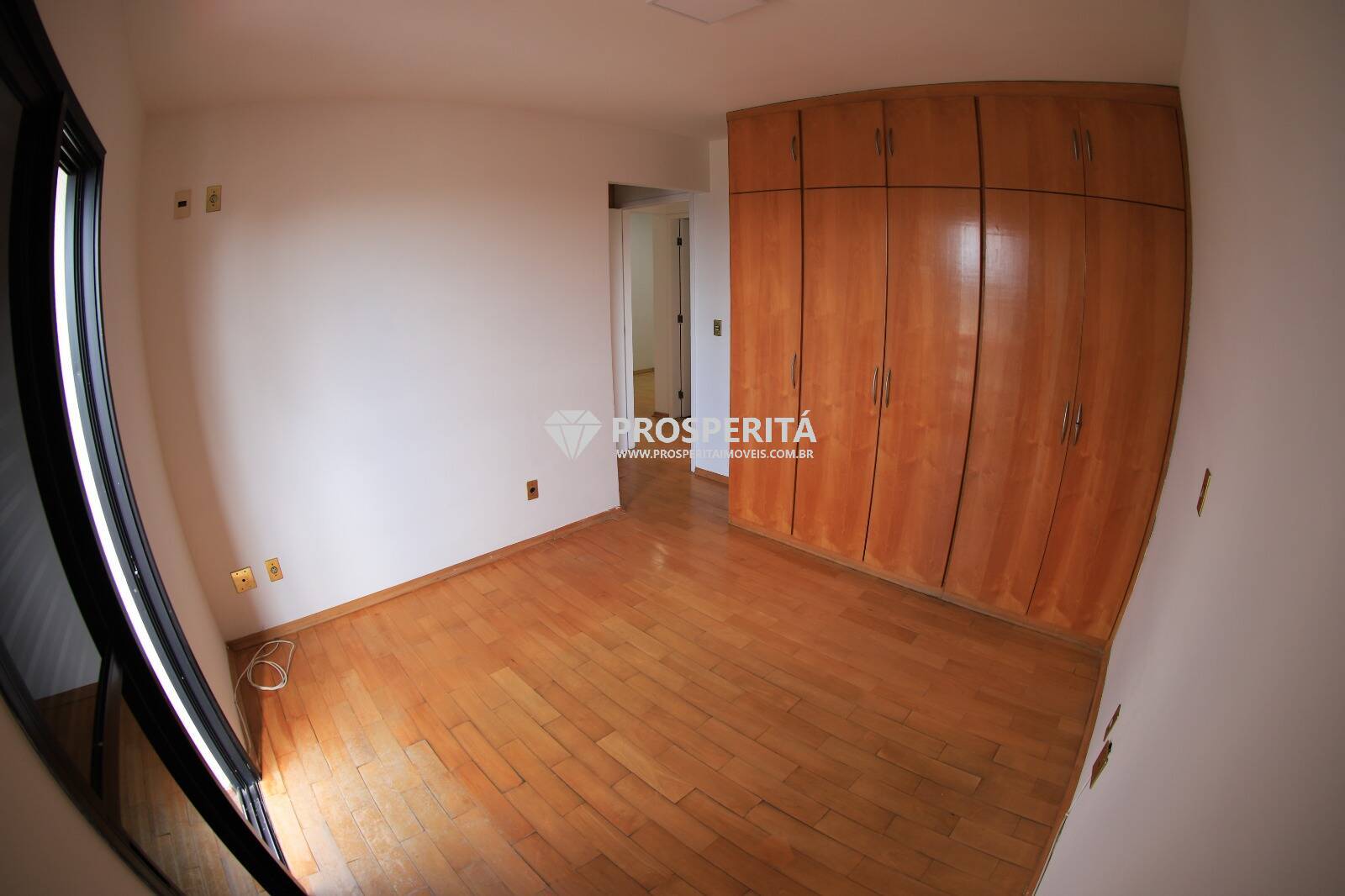 Apartamento à venda com 3 quartos, 100m² - Foto 14