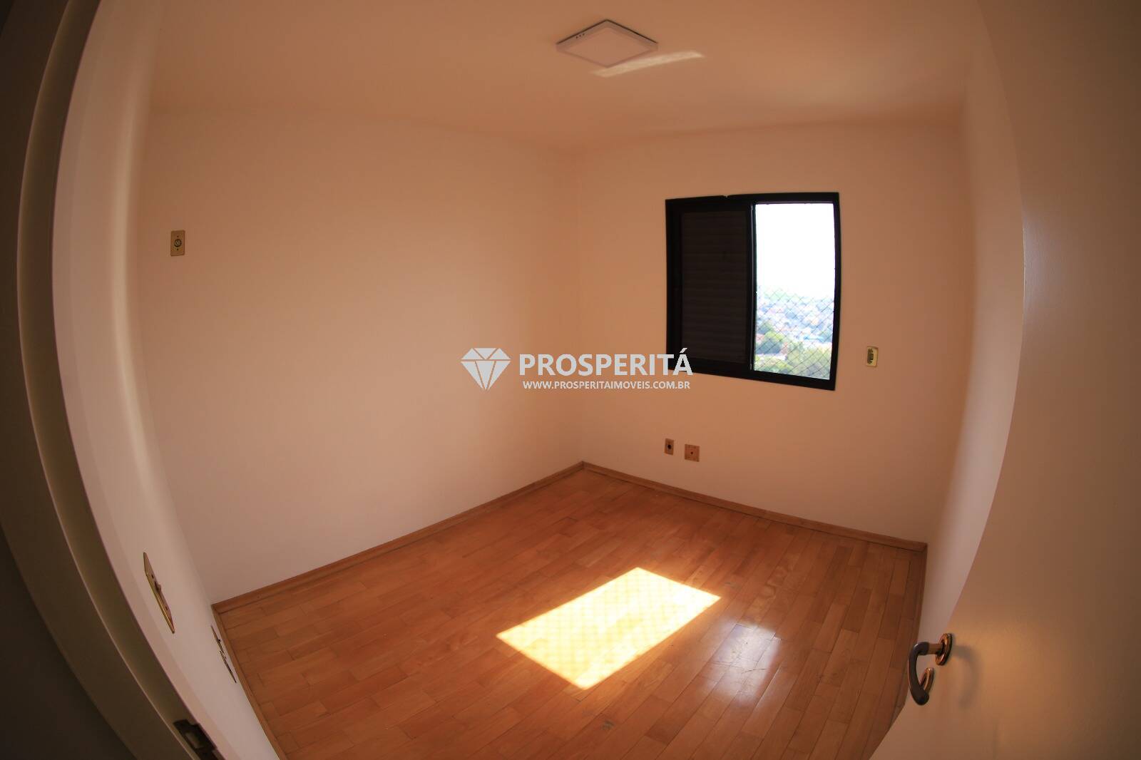 Apartamento à venda com 3 quartos, 100m² - Foto 17