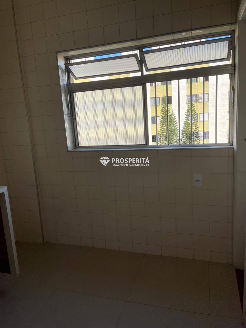 Apartamento à venda com 3 quartos, 89m² - Foto 18