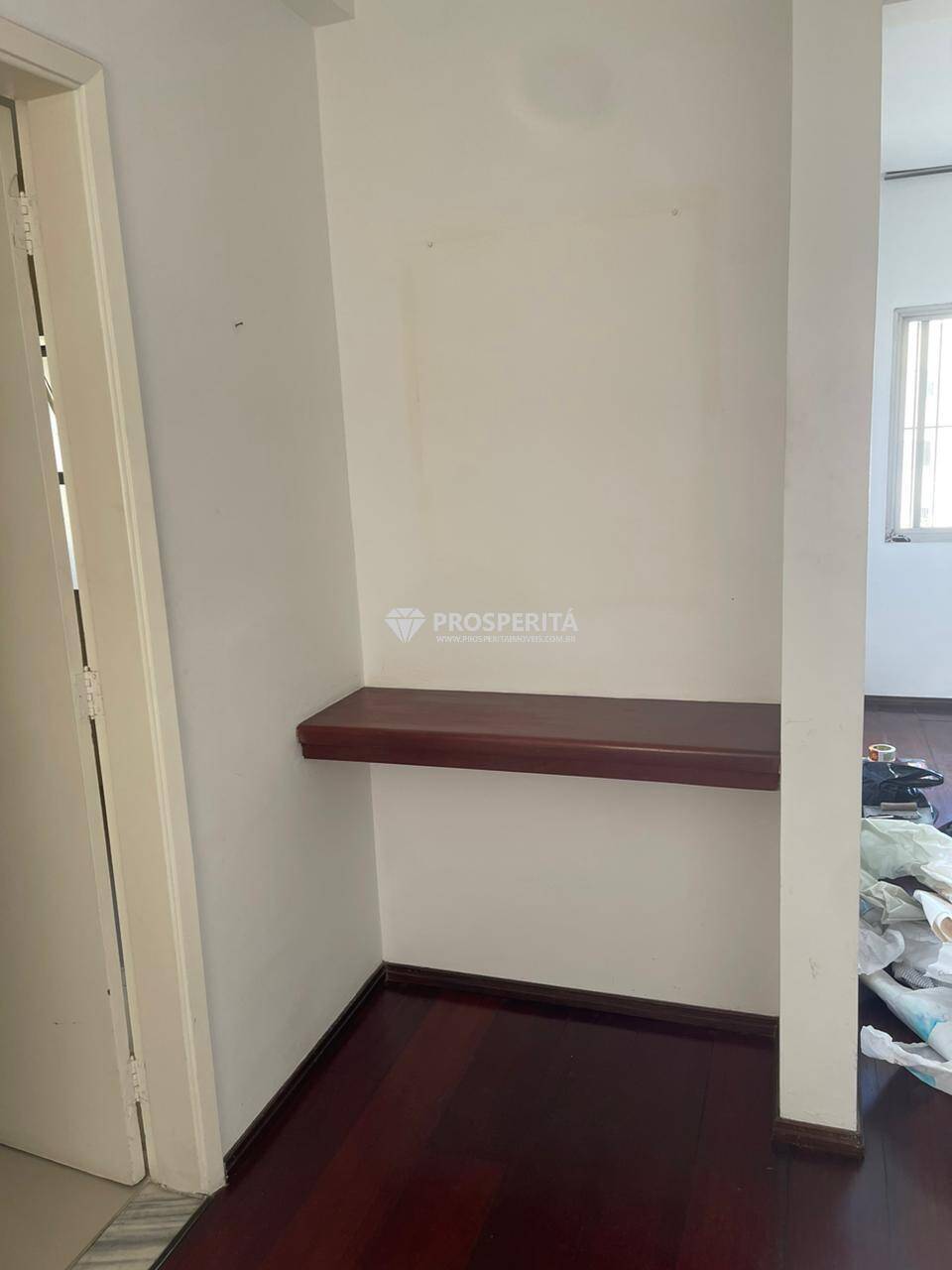 Apartamento à venda com 3 quartos, 89m² - Foto 12