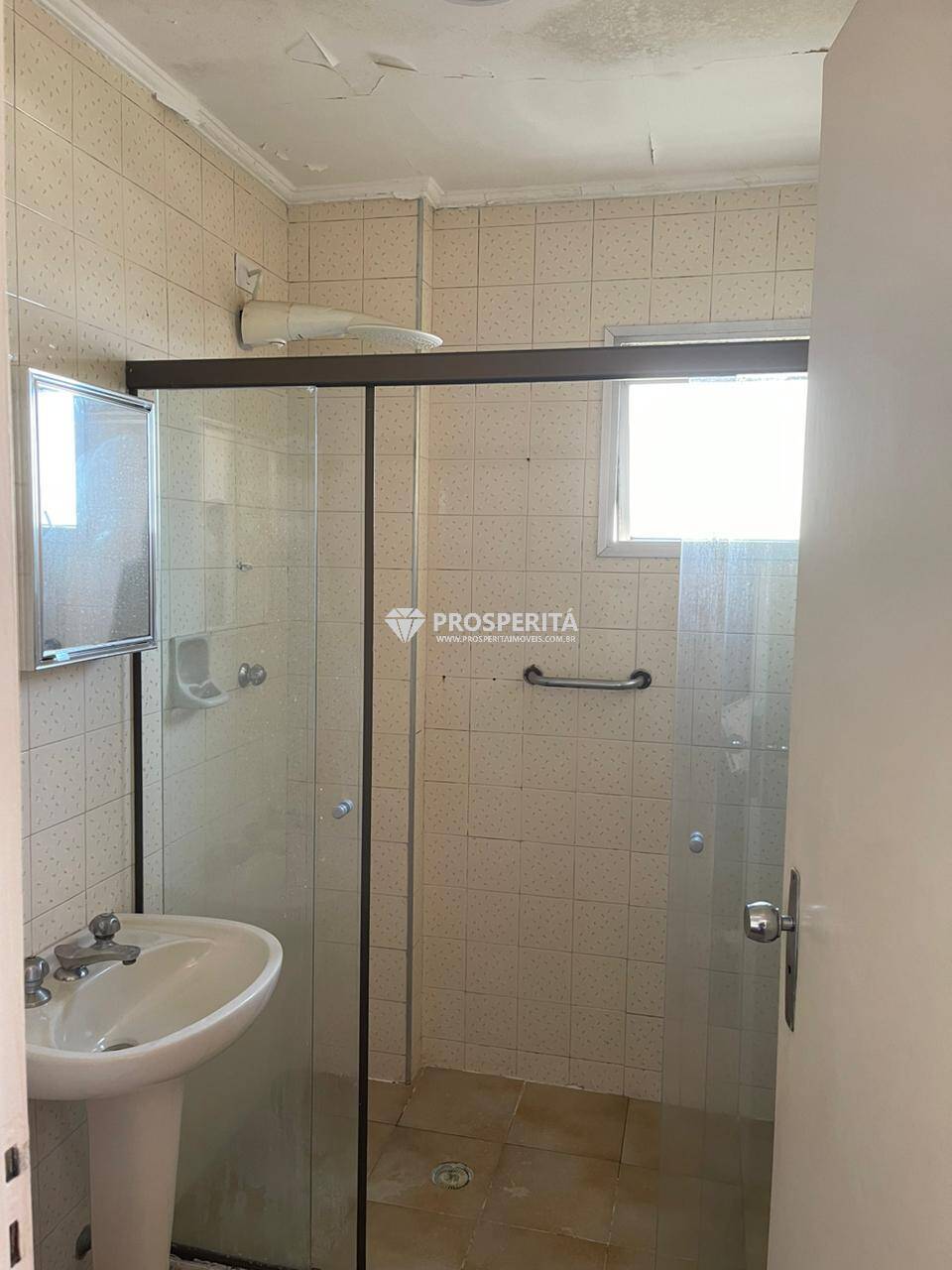 Apartamento à venda com 3 quartos, 89m² - Foto 21