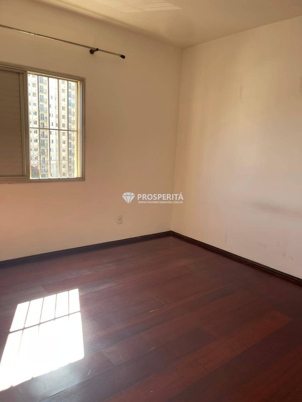 Apartamento à venda com 3 quartos, 89m² - Foto 24