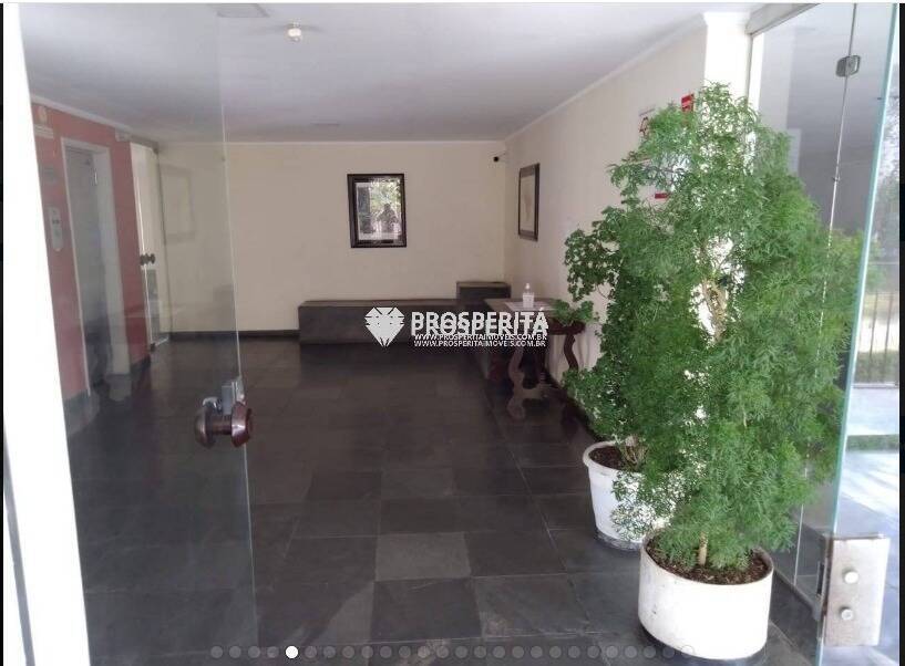 Apartamento à venda com 3 quartos, 89m² - Foto 4