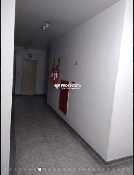 Apartamento à venda com 3 quartos, 89m² - Foto 5