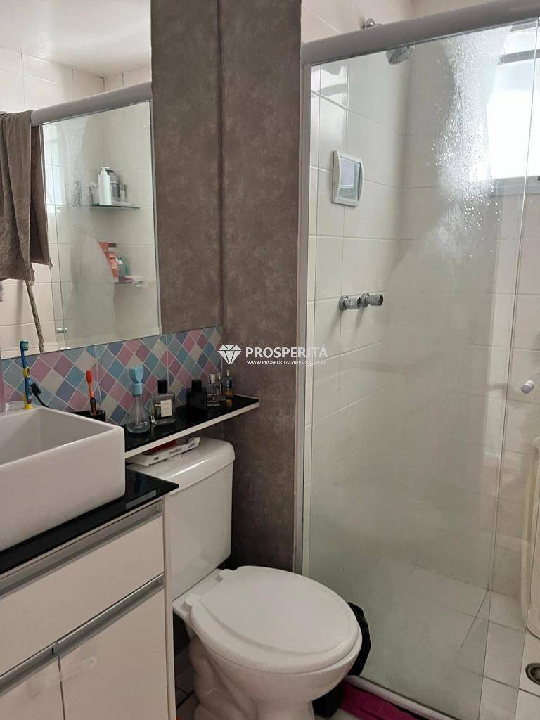 Apartamento à venda com 2 quartos, 46m² - Foto 20