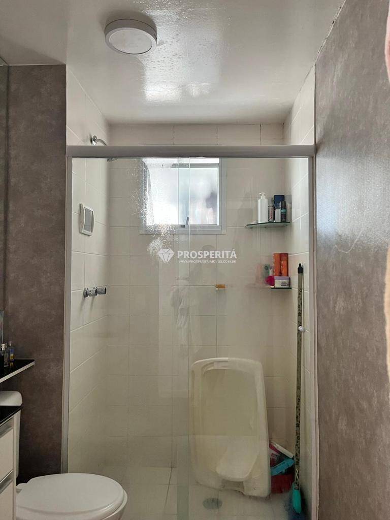 Apartamento à venda com 2 quartos, 46m² - Foto 19