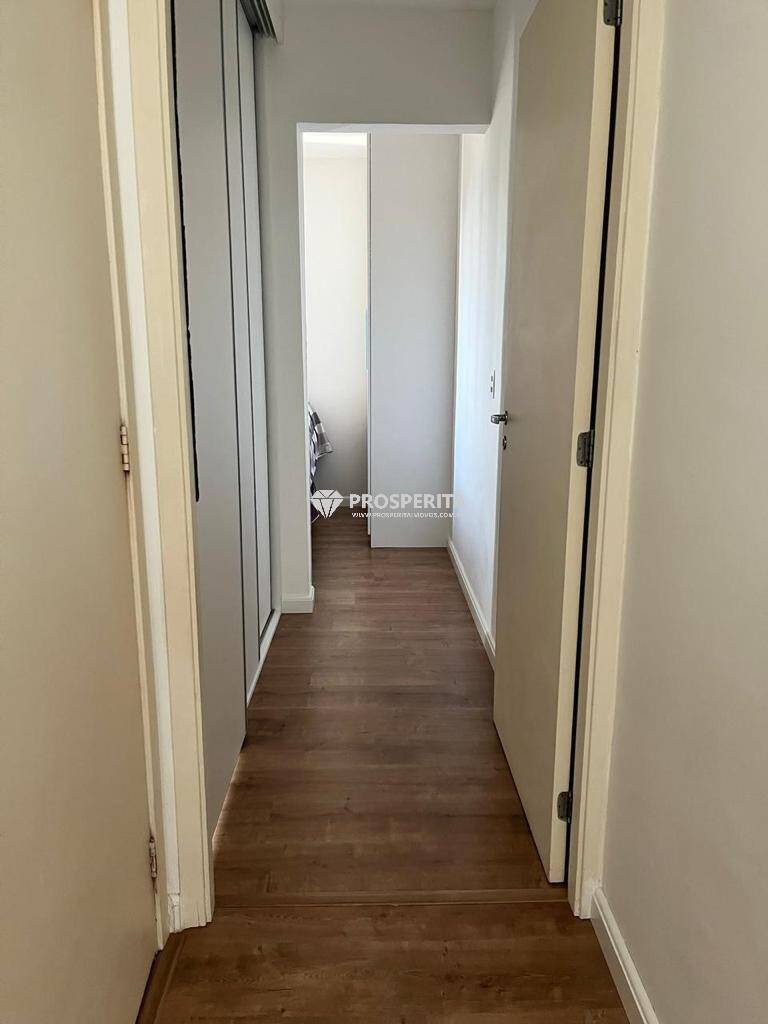 Apartamento à venda com 2 quartos, 46m² - Foto 12