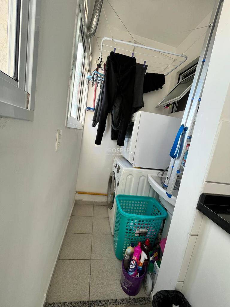 Apartamento à venda com 2 quartos, 46m² - Foto 11