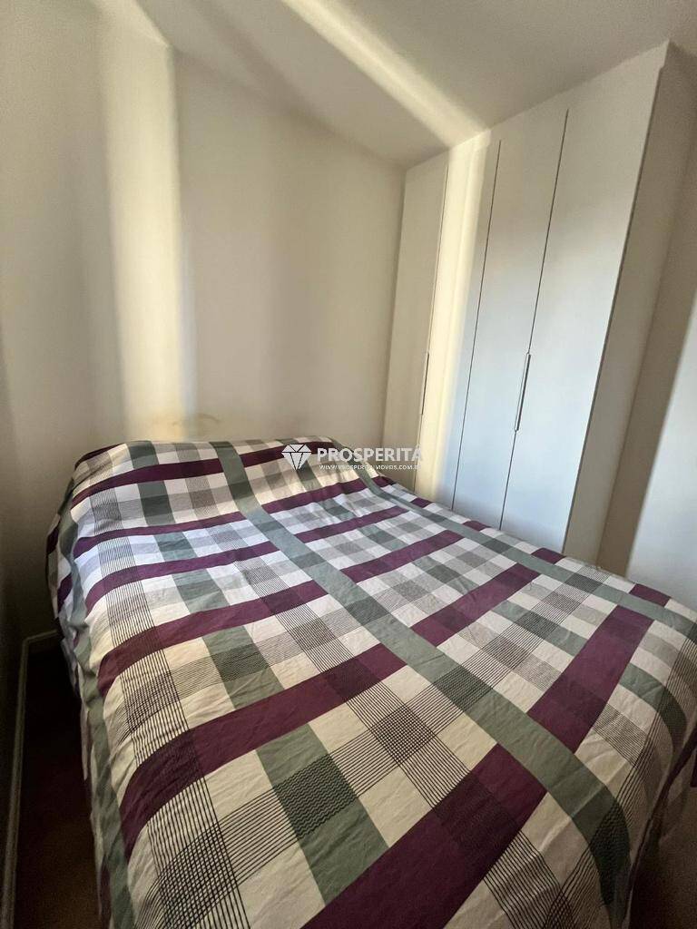 Apartamento à venda com 2 quartos, 46m² - Foto 14