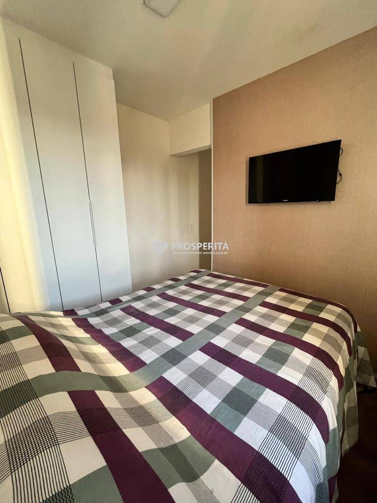 Apartamento à venda com 2 quartos, 46m² - Foto 16