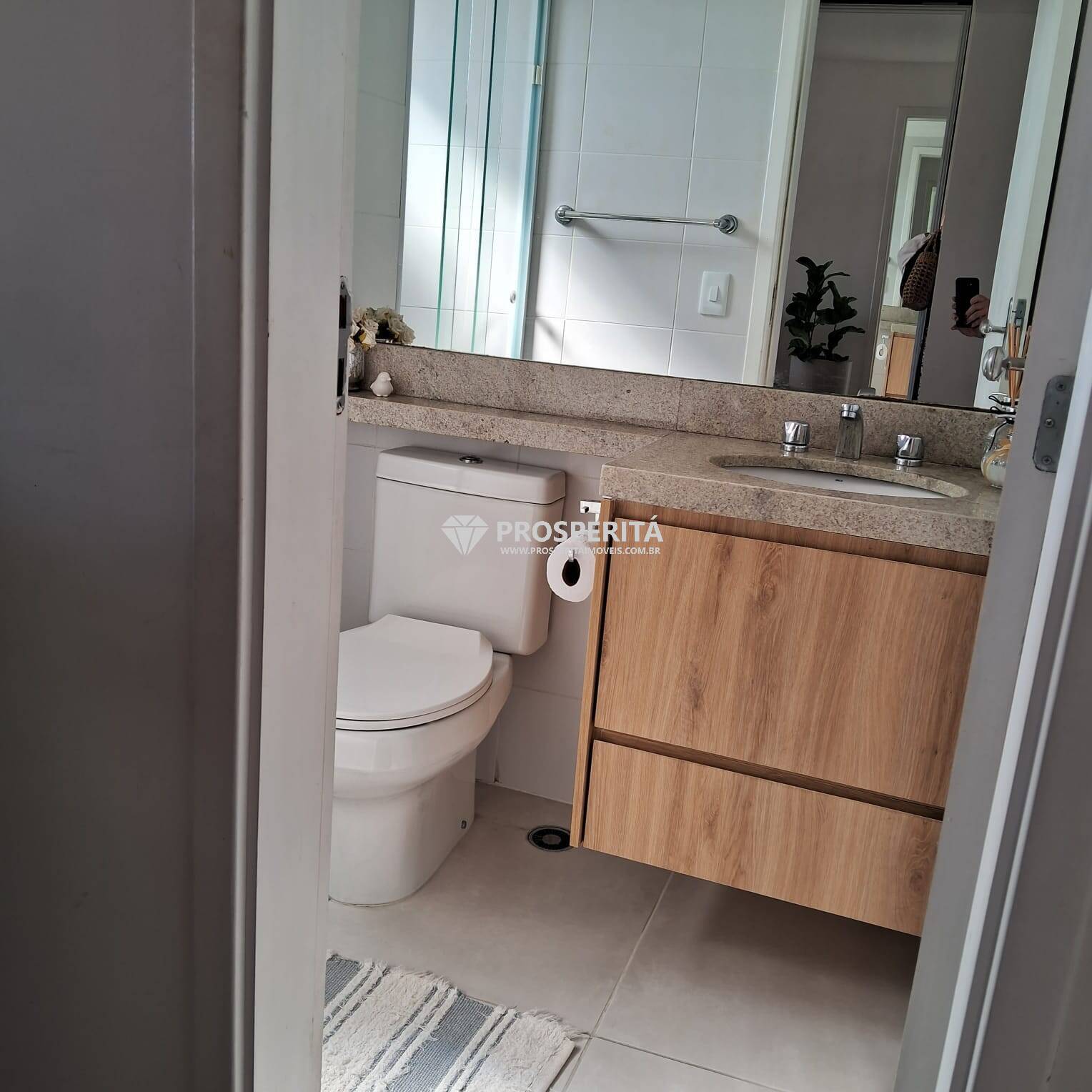 Apartamento à venda com 3 quartos, 114m² - Foto 38