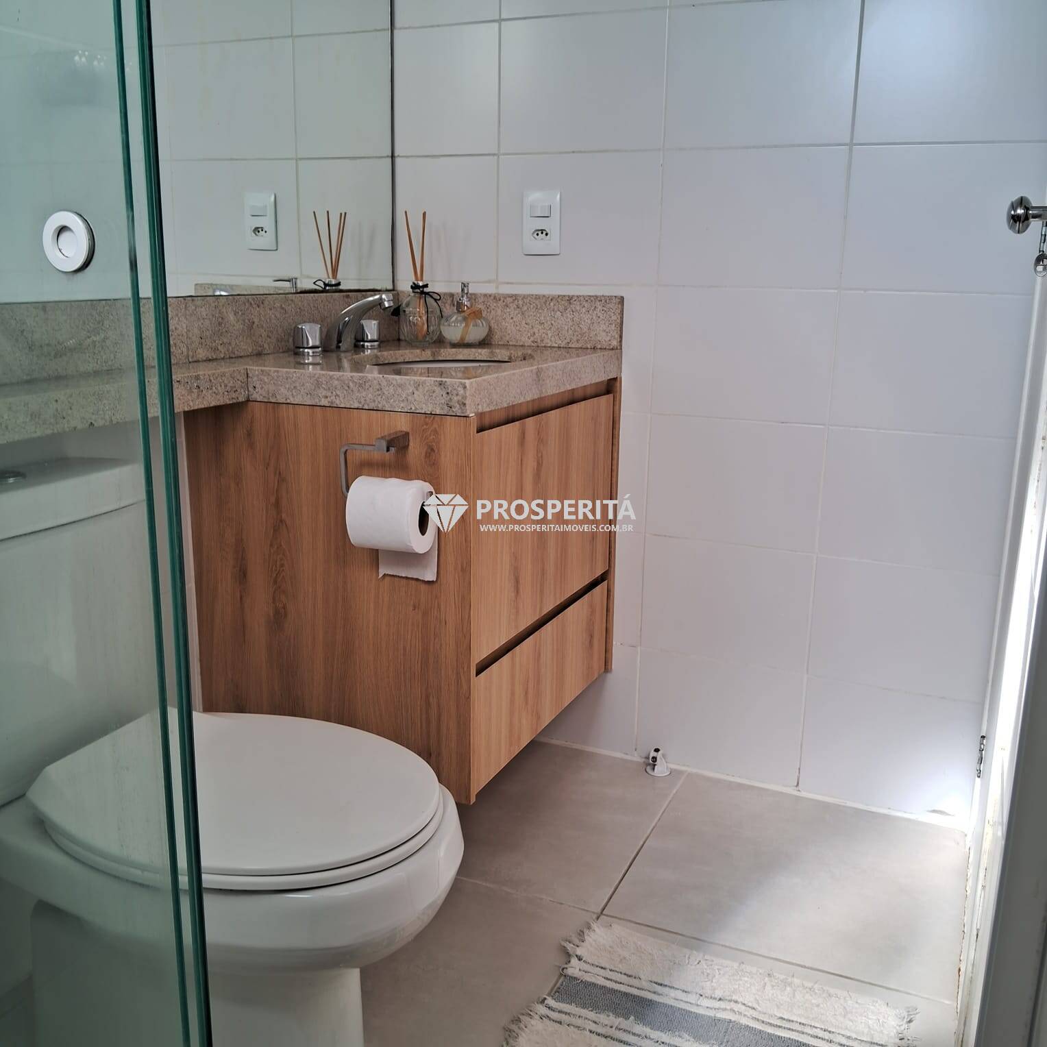 Apartamento à venda com 3 quartos, 114m² - Foto 37