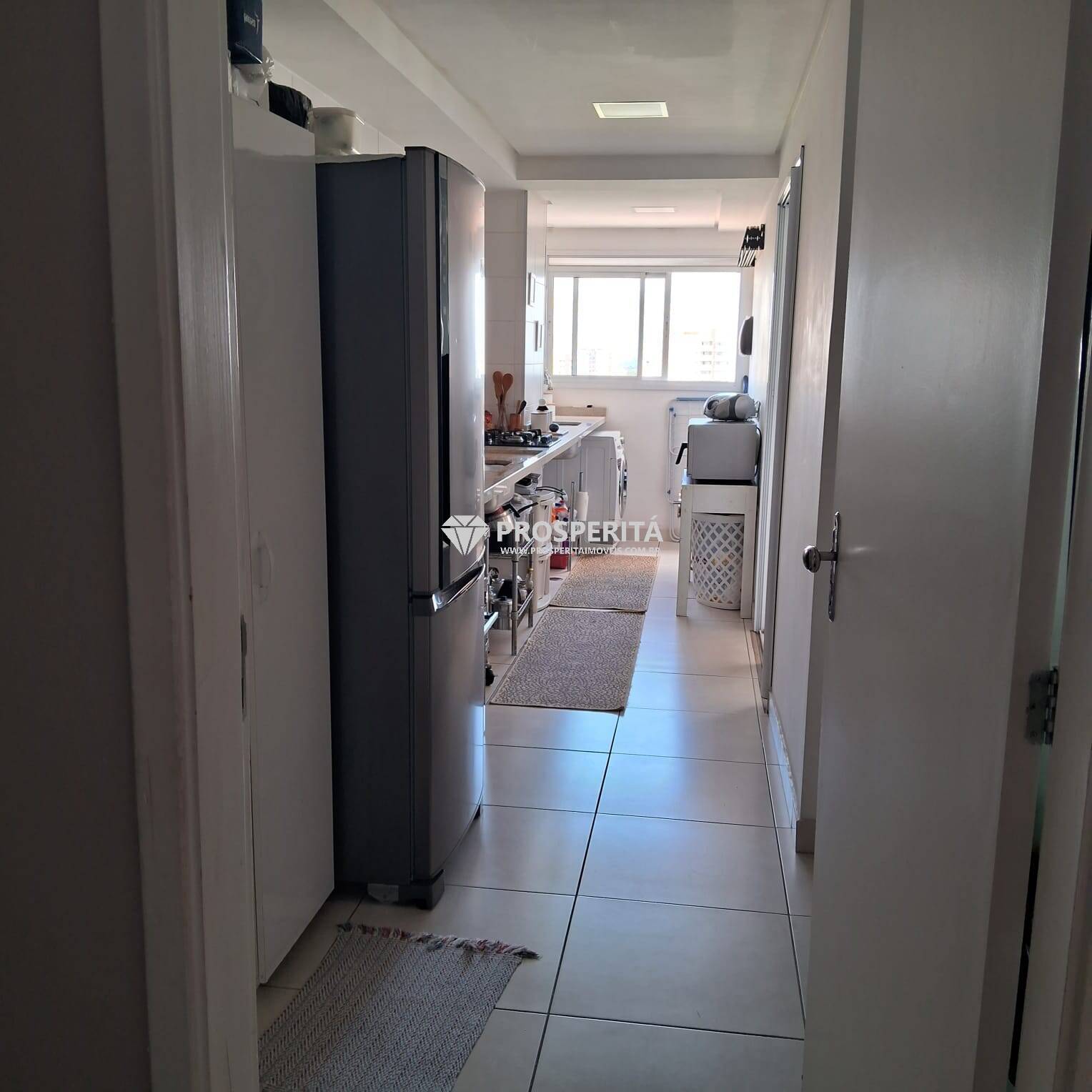 Apartamento à venda com 3 quartos, 114m² - Foto 10