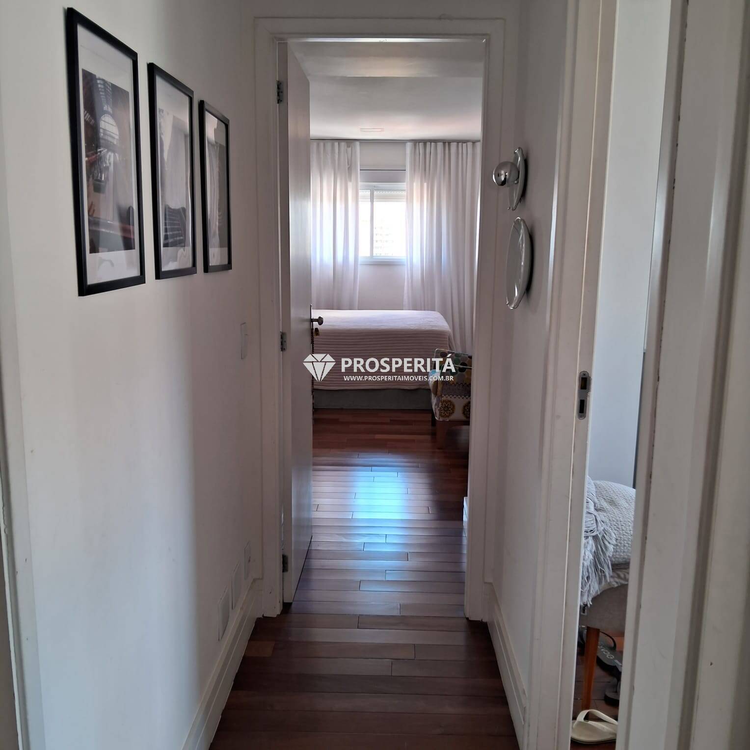 Apartamento à venda com 3 quartos, 114m² - Foto 21