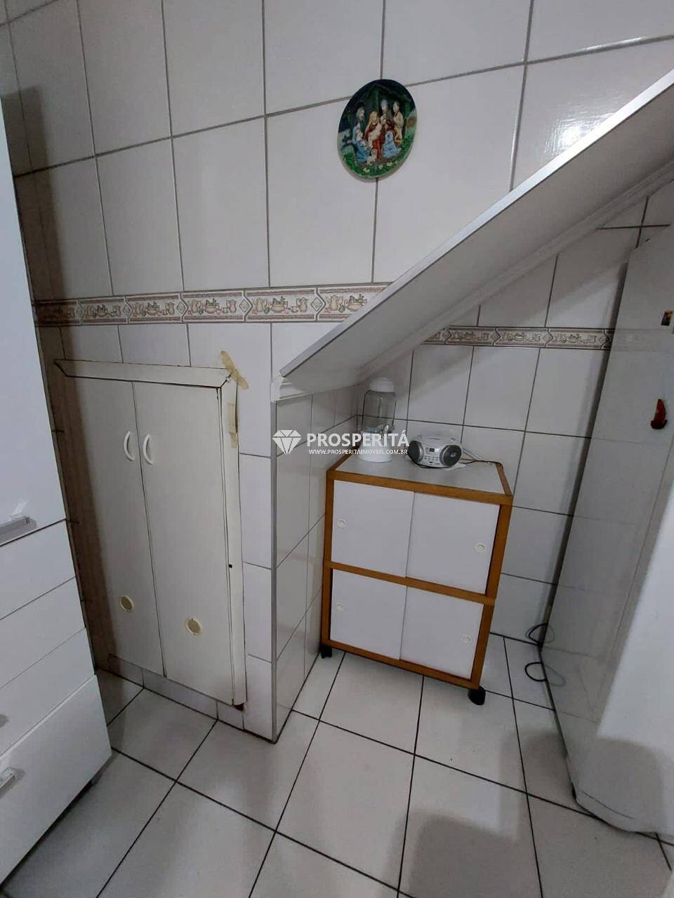 Casa à venda com 2 quartos, 138m² - Foto 7