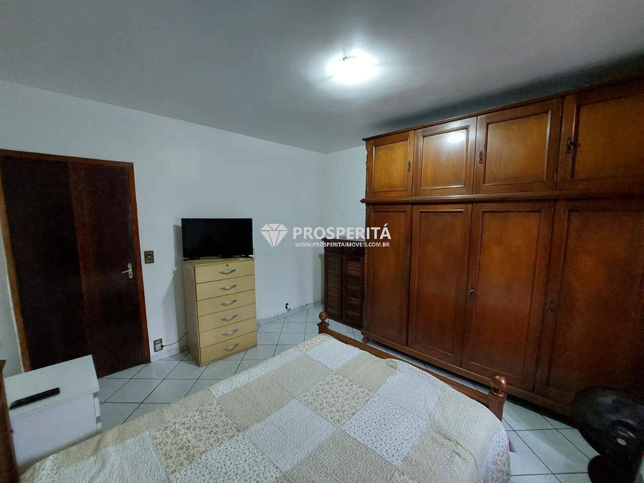 Casa à venda com 2 quartos, 138m² - Foto 13