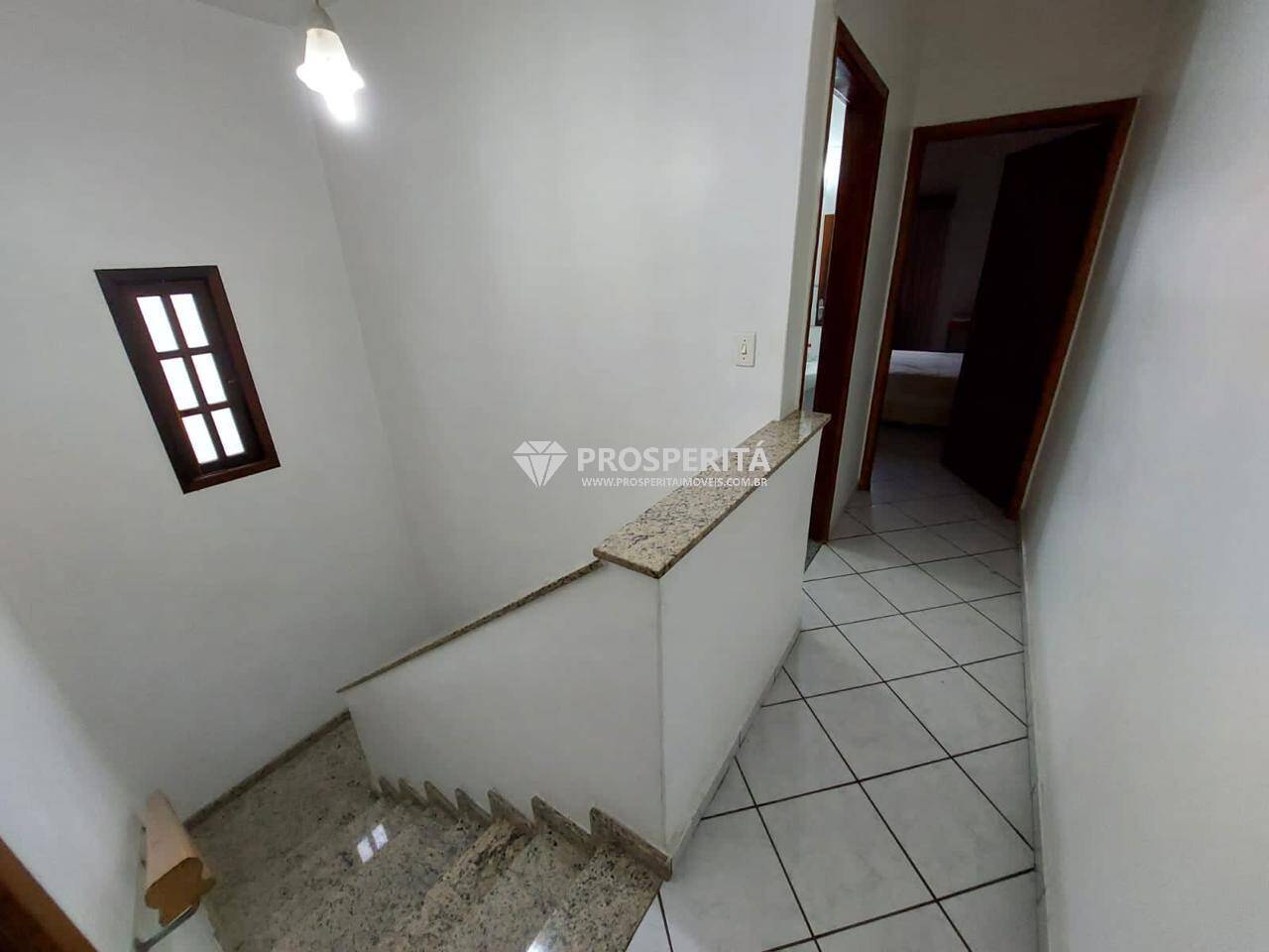 Casa à venda com 2 quartos, 138m² - Foto 17