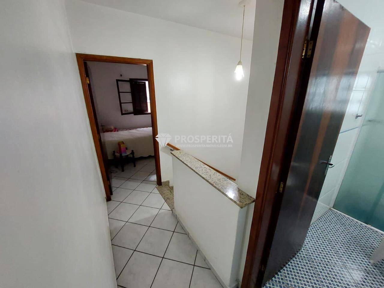 Casa à venda com 2 quartos, 138m² - Foto 16