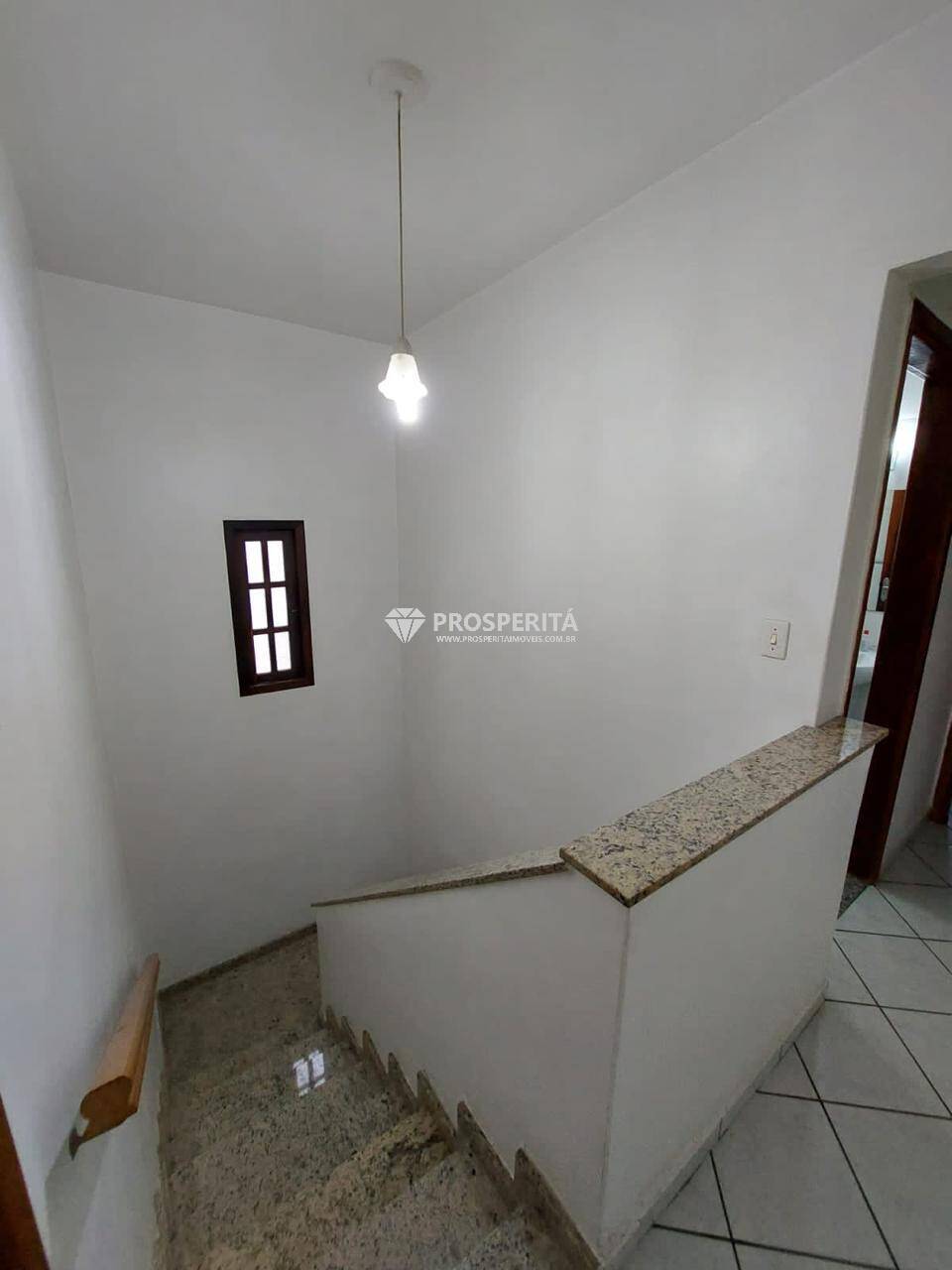 Casa à venda com 2 quartos, 138m² - Foto 18