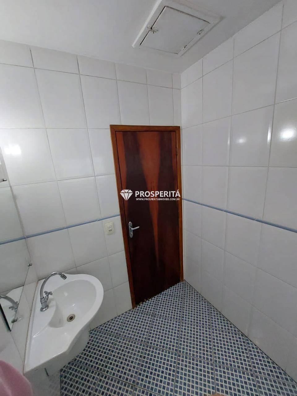 Casa à venda com 2 quartos, 138m² - Foto 19