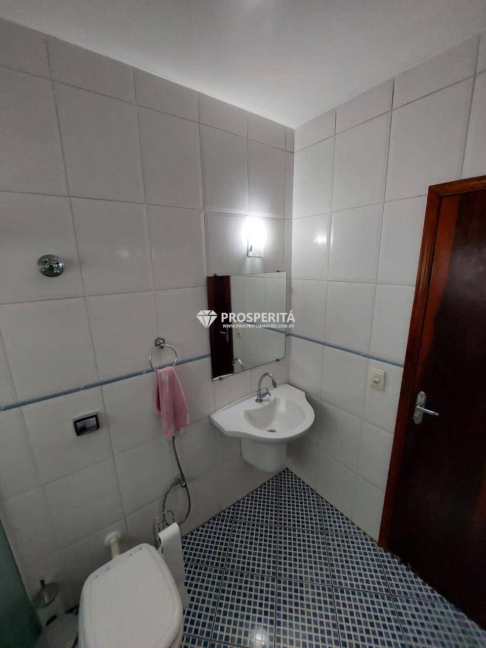 Casa à venda com 2 quartos, 138m² - Foto 20