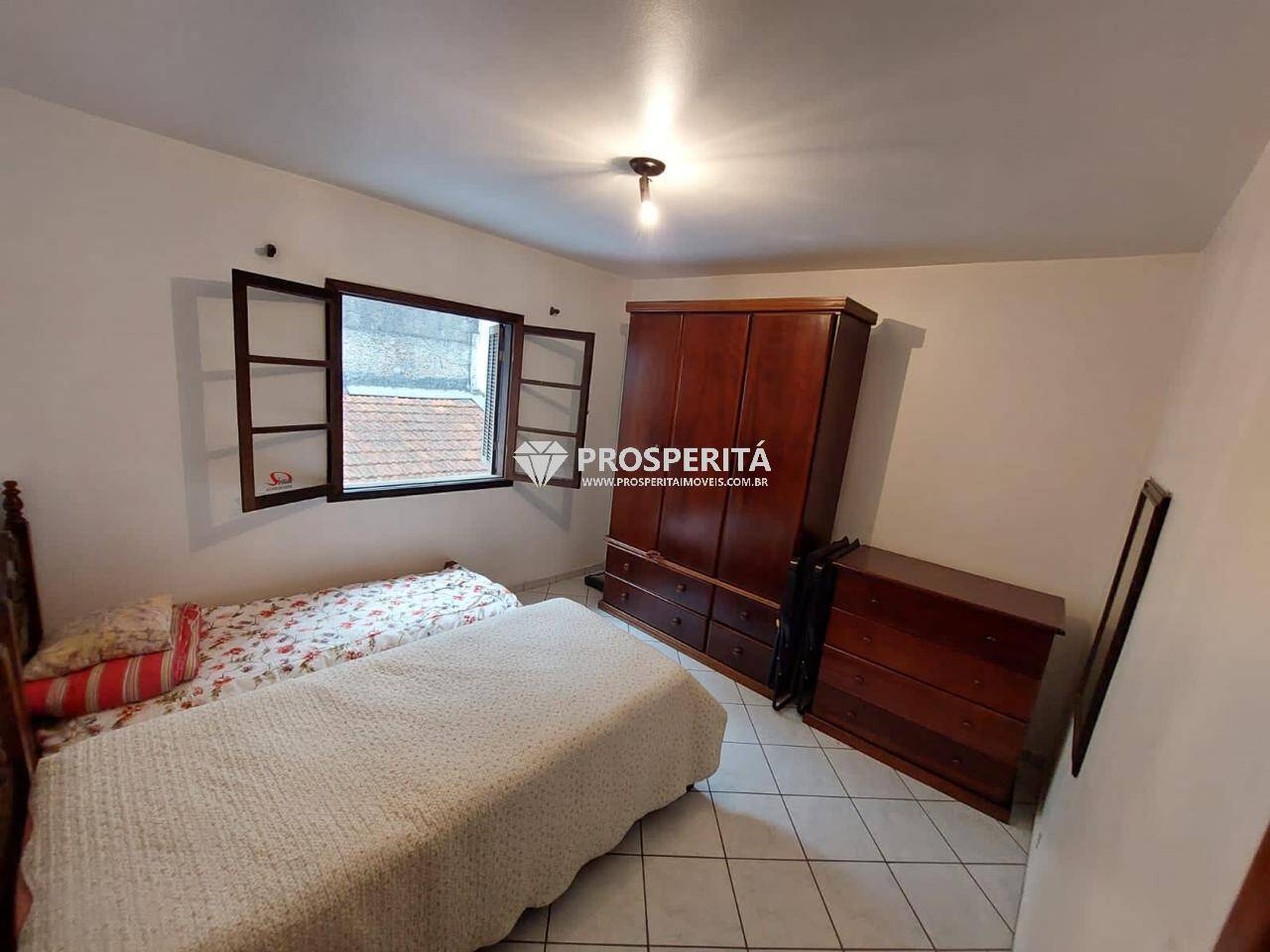 Casa à venda com 2 quartos, 138m² - Foto 22