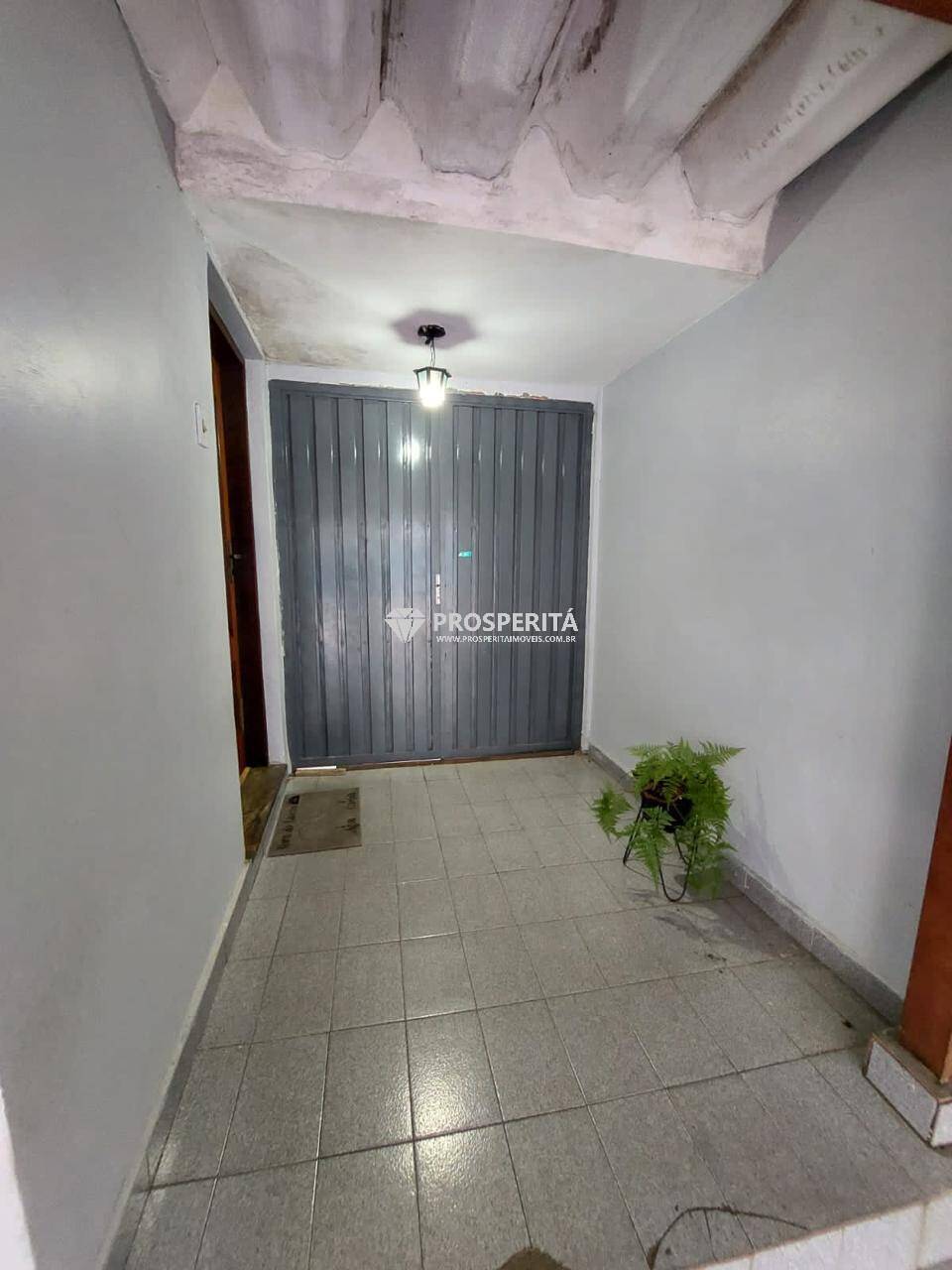 Casa à venda com 2 quartos, 138m² - Foto 25