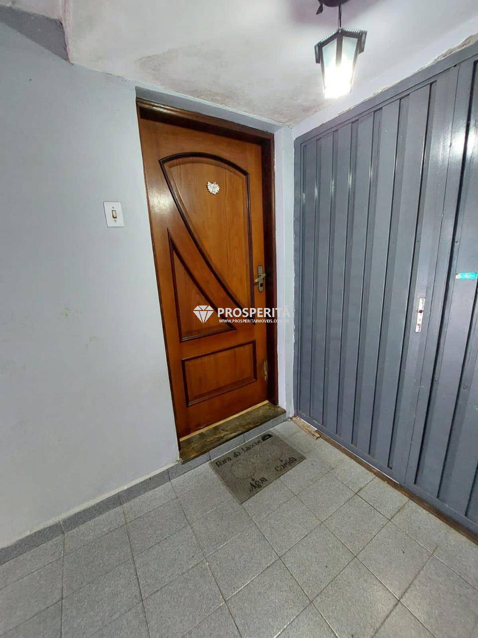 Casa à venda com 2 quartos, 138m² - Foto 24