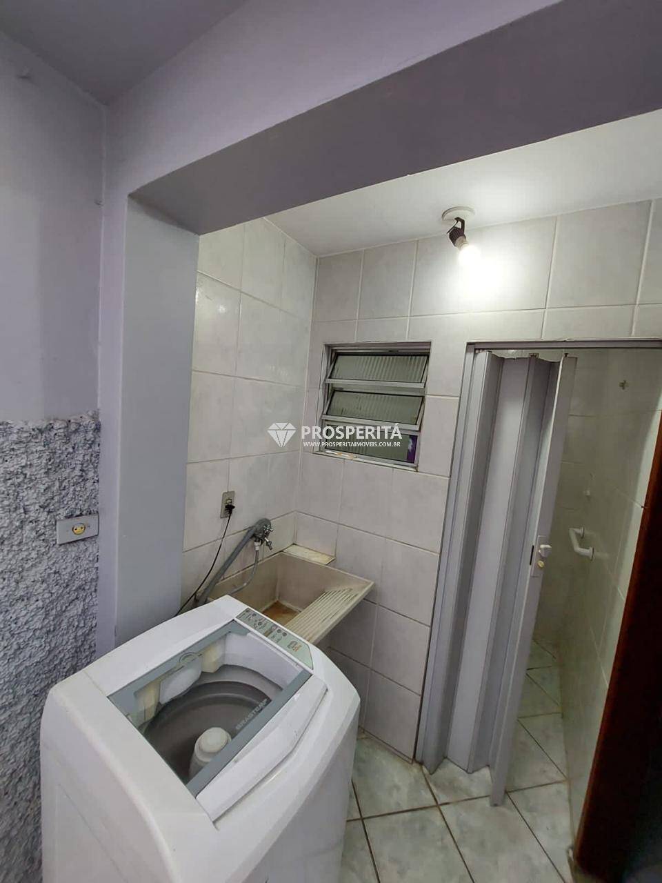 Casa à venda com 2 quartos, 138m² - Foto 29