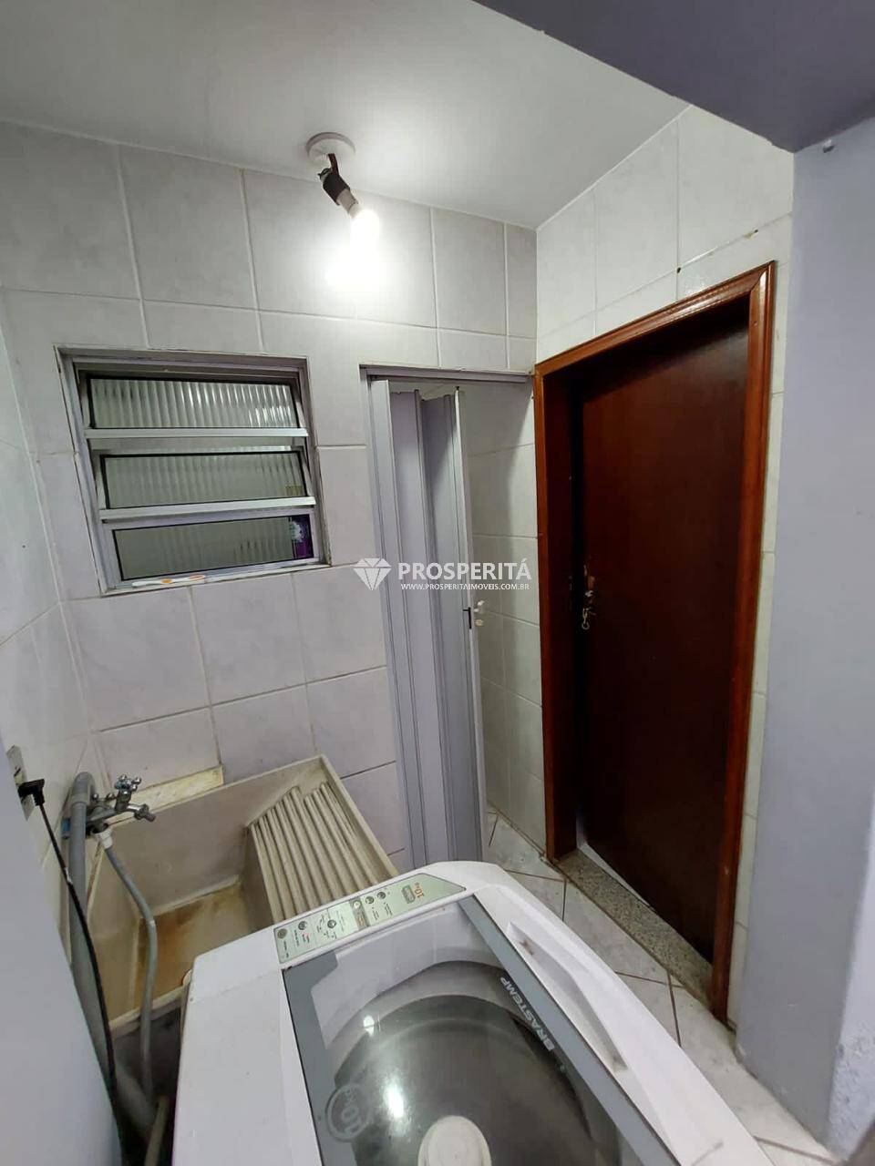 Casa à venda com 2 quartos, 138m² - Foto 28