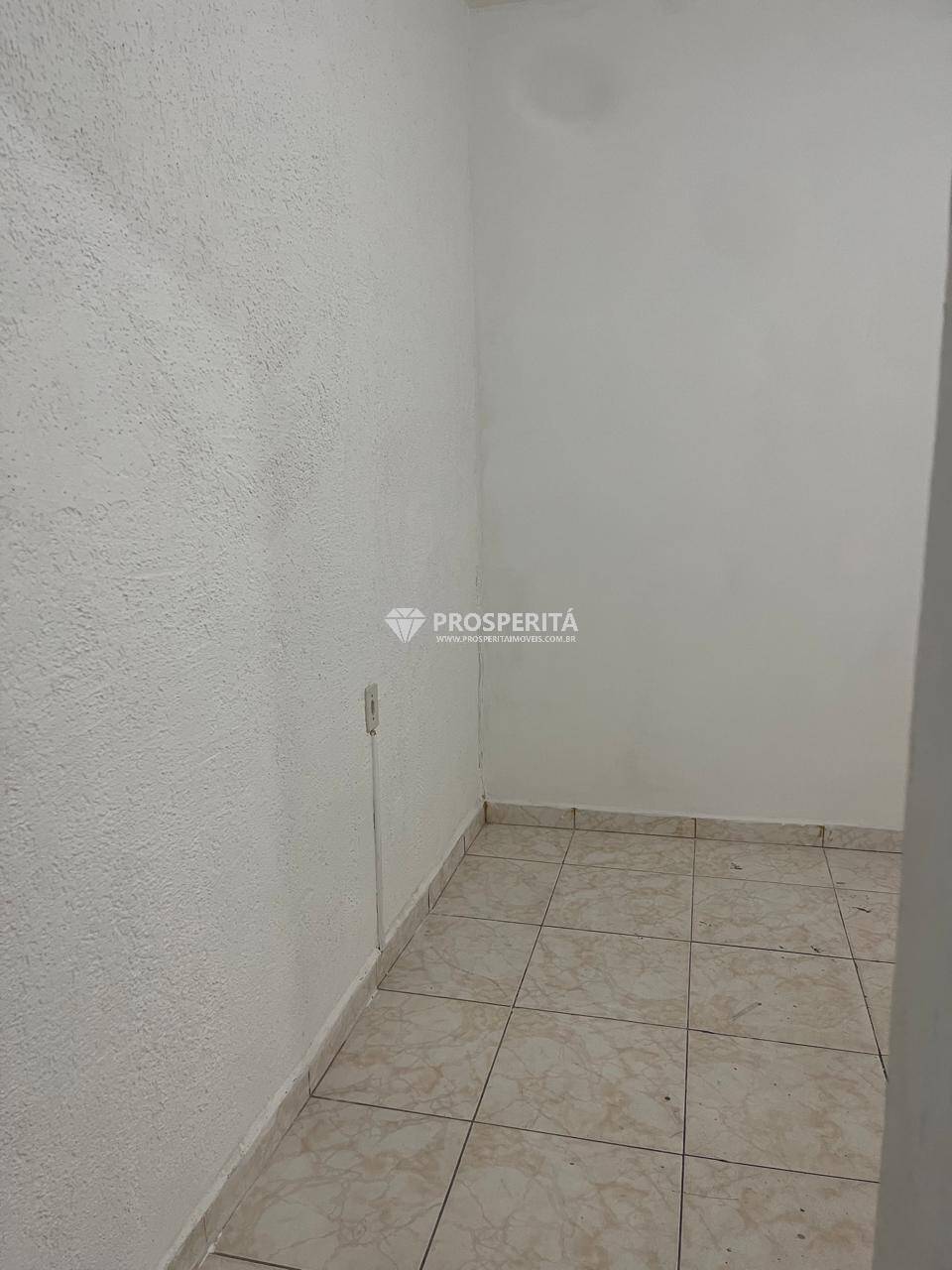 Casa para alugar com 1 quarto - Foto 12