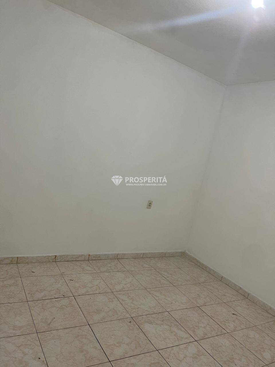 Casa para alugar com 1 quarto - Foto 13