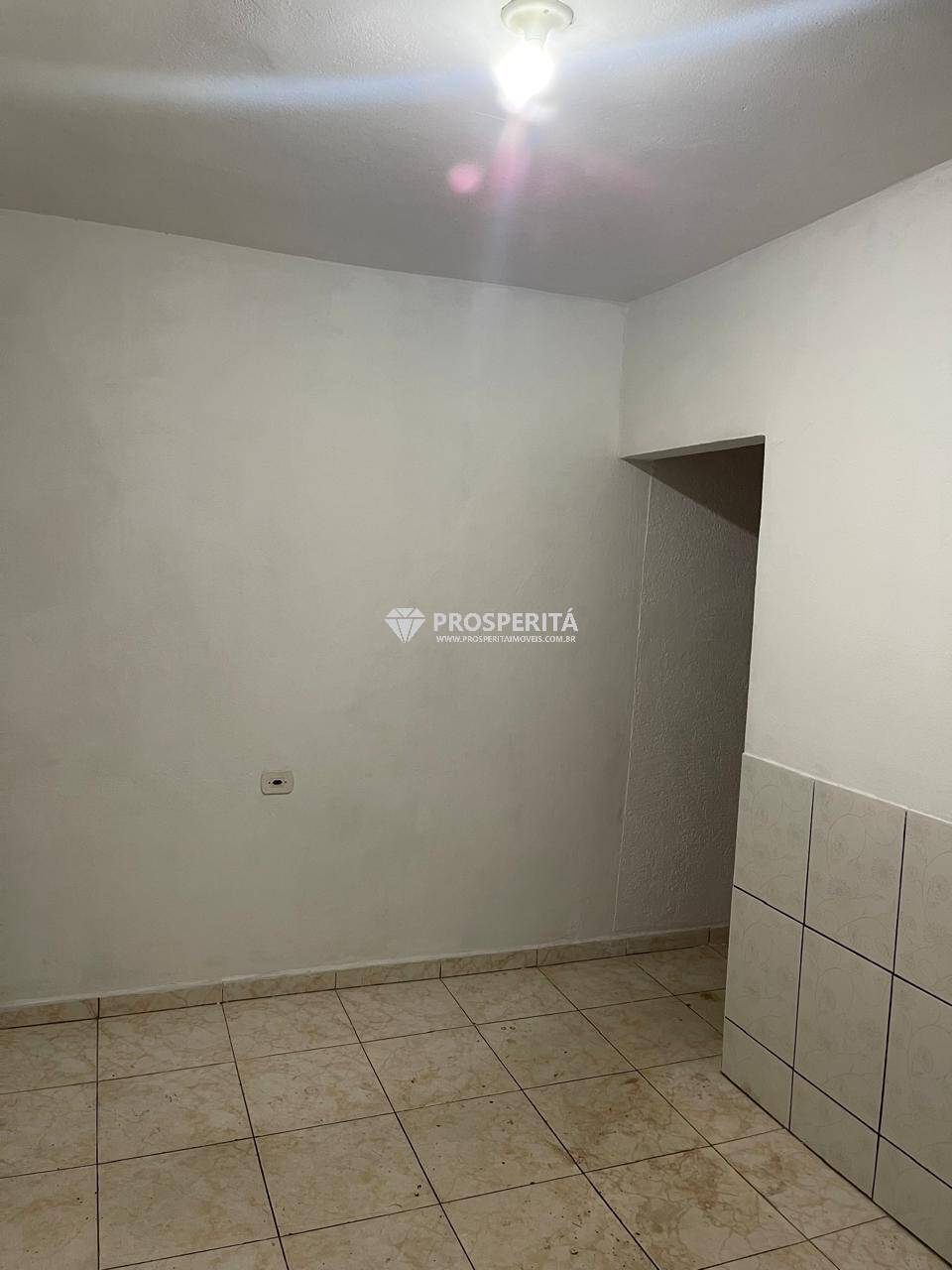 Casa para alugar com 1 quarto - Foto 15