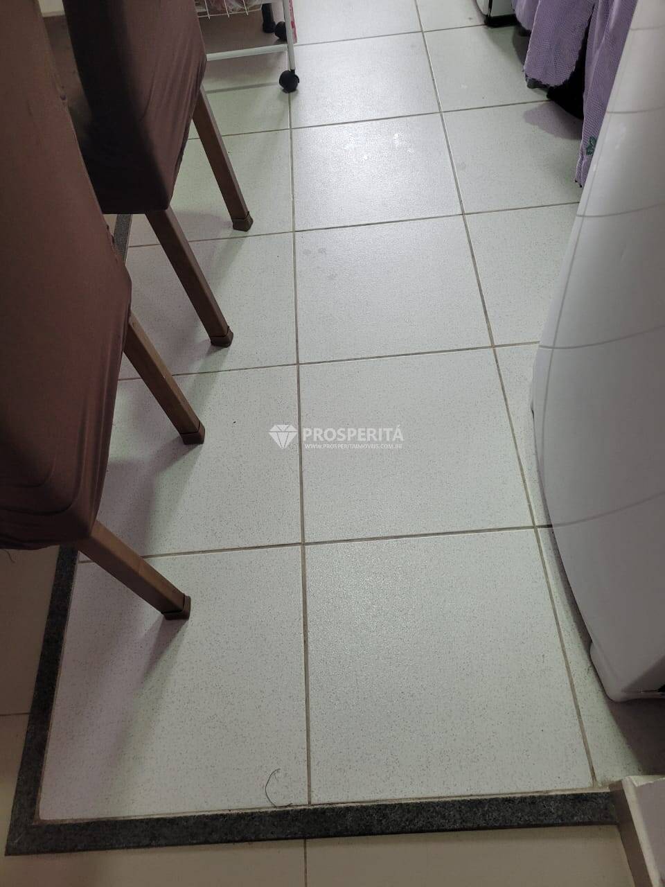 Apartamento para alugar com 2 quartos, 44m² - Foto 4