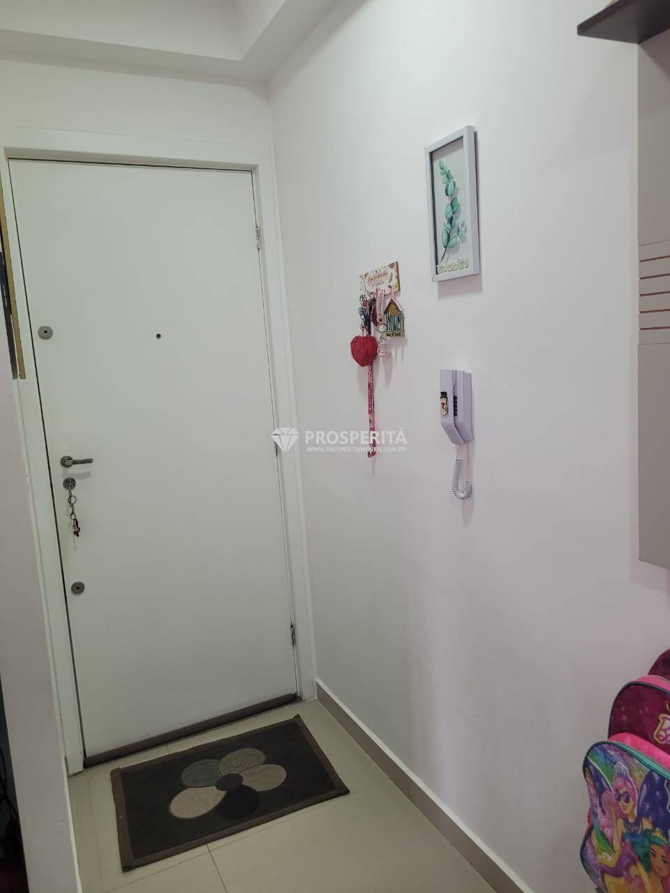 Apartamento para alugar com 2 quartos, 44m² - Foto 10