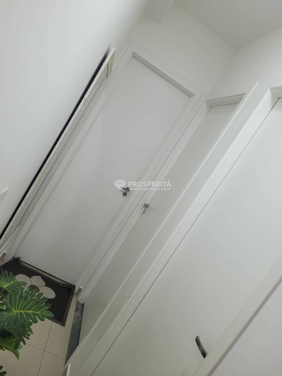 Apartamento para alugar com 2 quartos, 44m² - Foto 9