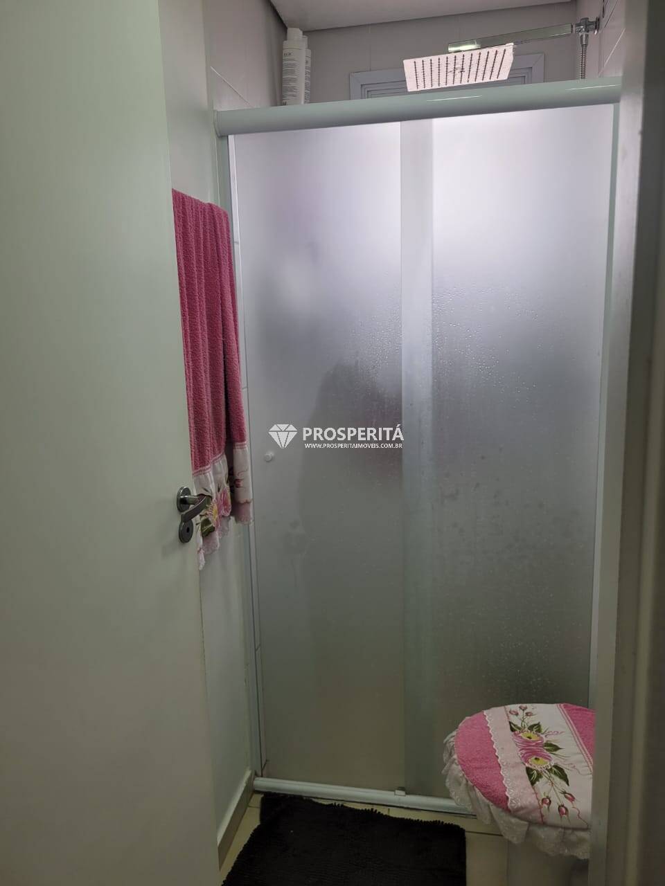 Apartamento para alugar com 2 quartos, 44m² - Foto 22