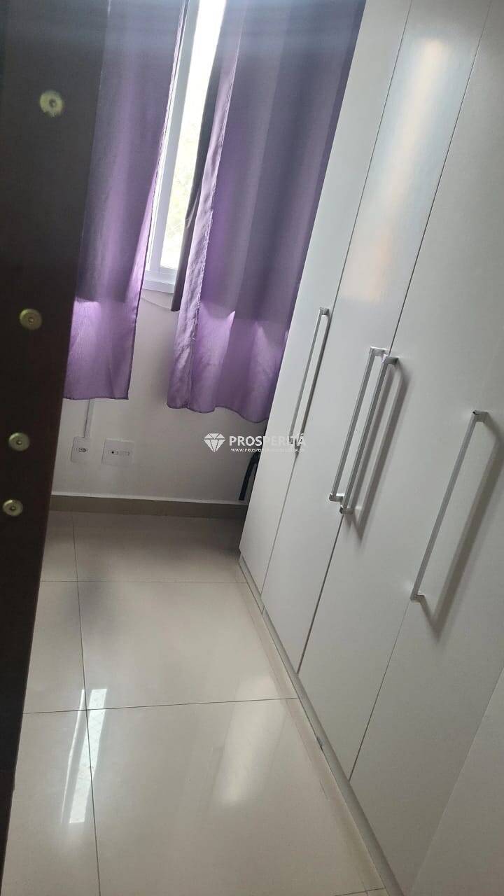 Apartamento para alugar com 2 quartos, 44m² - Foto 15