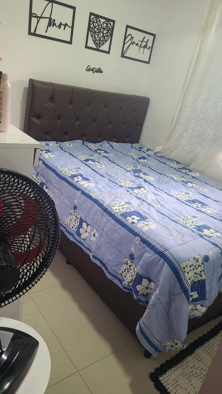 Apartamento para alugar com 2 quartos, 44m² - Foto 17