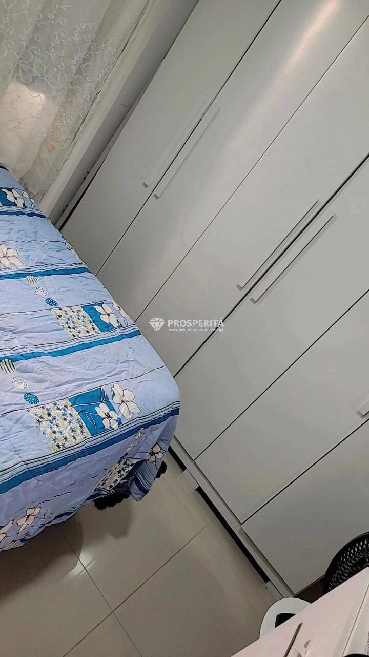 Apartamento para alugar com 2 quartos, 44m² - Foto 18