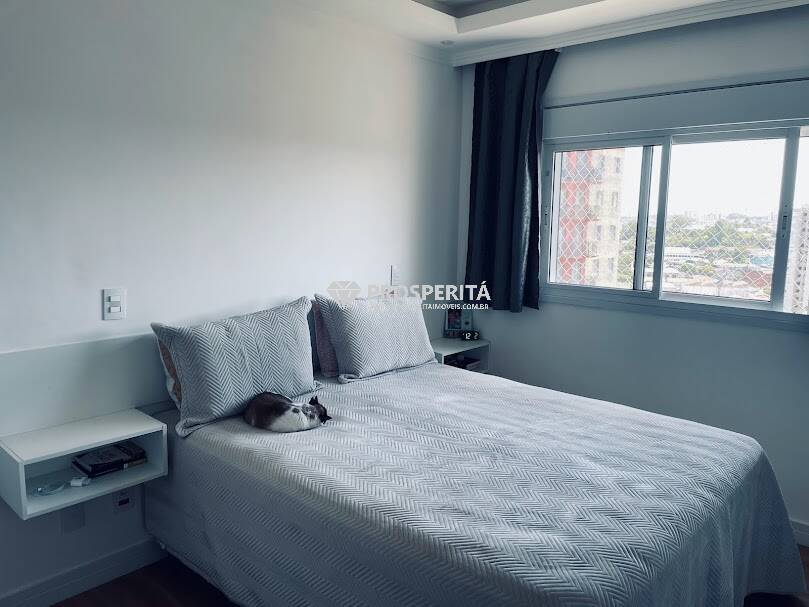 Apartamento à venda, 65m² - Foto 18